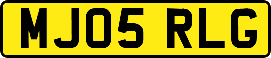 MJ05RLG