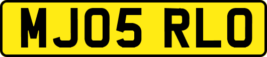 MJ05RLO