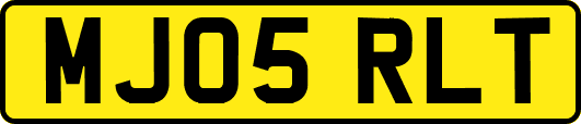 MJ05RLT