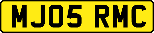 MJ05RMC