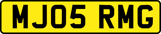 MJ05RMG