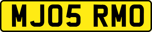 MJ05RMO