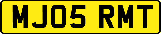 MJ05RMT