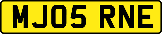 MJ05RNE