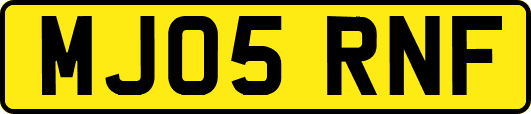 MJ05RNF