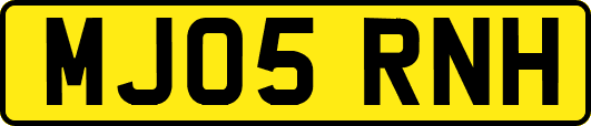 MJ05RNH