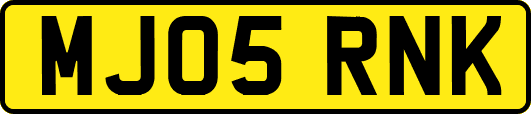 MJ05RNK