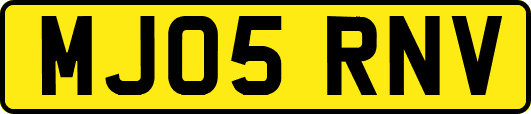 MJ05RNV