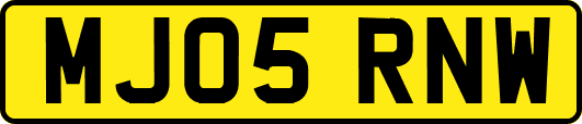 MJ05RNW