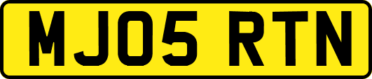 MJ05RTN