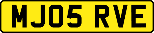 MJ05RVE