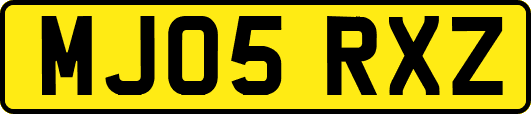 MJ05RXZ