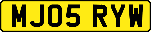 MJ05RYW