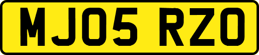 MJ05RZO