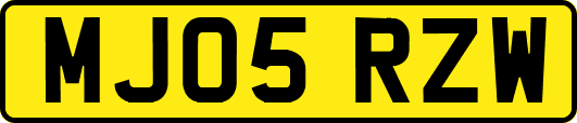 MJ05RZW