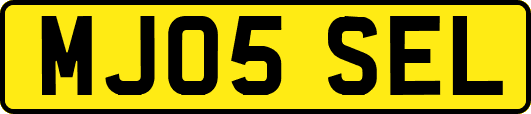 MJ05SEL