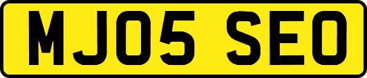 MJ05SEO