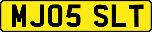 MJ05SLT