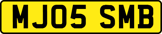 MJ05SMB