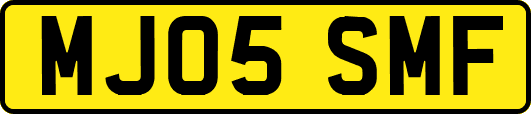 MJ05SMF