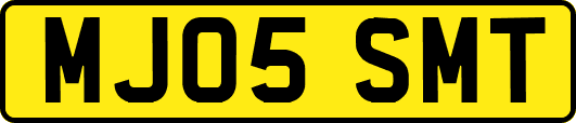 MJ05SMT