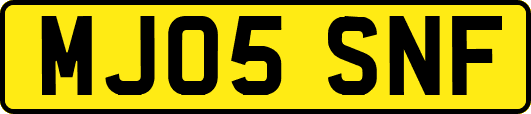 MJ05SNF
