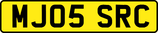 MJ05SRC