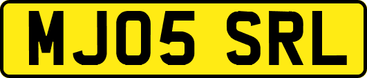 MJ05SRL