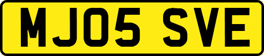 MJ05SVE