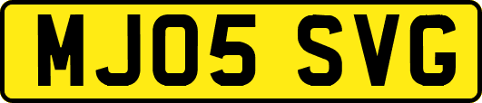 MJ05SVG