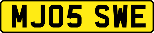 MJ05SWE