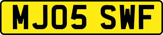 MJ05SWF