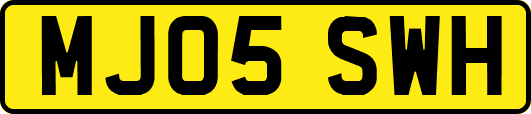 MJ05SWH