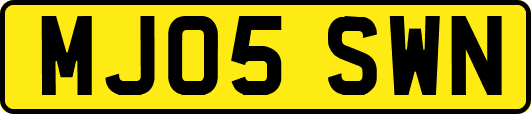 MJ05SWN