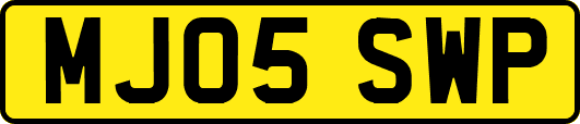 MJ05SWP