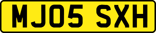 MJ05SXH