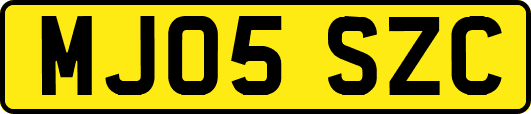 MJ05SZC