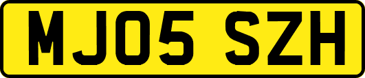 MJ05SZH