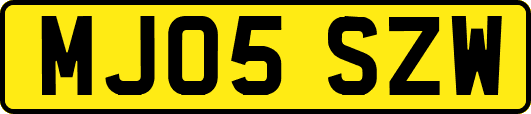 MJ05SZW