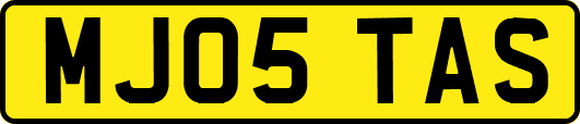 MJ05TAS