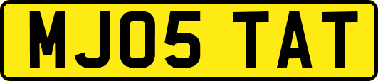 MJ05TAT