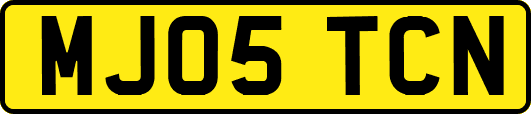 MJ05TCN