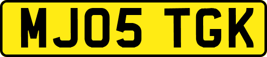 MJ05TGK
