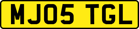 MJ05TGL