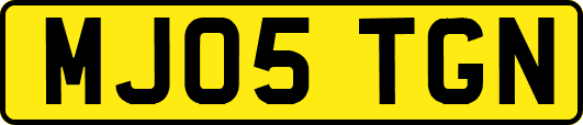MJ05TGN