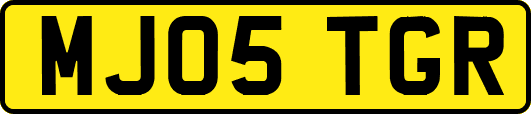 MJ05TGR