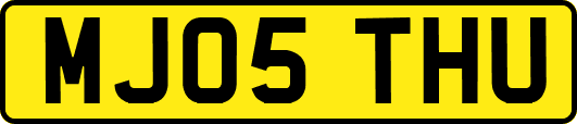 MJ05THU