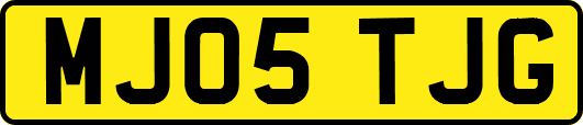 MJ05TJG