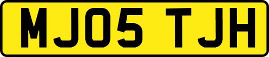 MJ05TJH