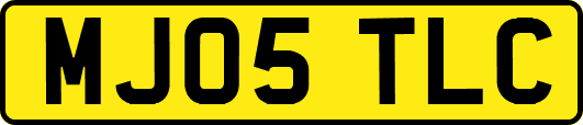 MJ05TLC